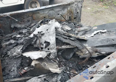 2019 Chevrolet Silverado 1500 Lt z USA, uszkodzony, nr VIN 1GCRYDED5KZ200325